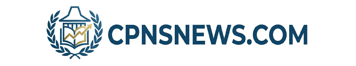 CPNS News